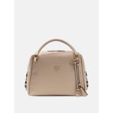 Guess Danya Kadın El Çantası HWBG9918060, Kahverengi