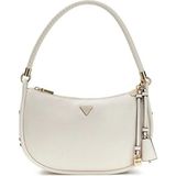 Guess Danya Kadın Omuz Çanta HWBG9918010 - STD - Beyaz