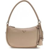 Guess Danya Kadın Omuz Çanta HWBG9918010 - STD - Kahve