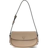Guess Danya Kadın Omuz Çanta HWBG9918190 - STD - Kahve
