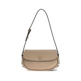 Guess Danya Kadın Omuz Çanta HWBG9918190