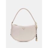 Guess Danya Kadın Omuz ÇANTASI-BG991801