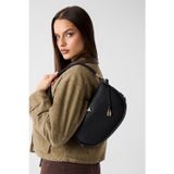 Guess Danya Kadın Omuz Çantası HWBG9918010