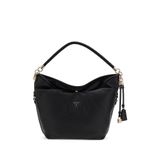 Guess Danya Kadın Omuz Çantası