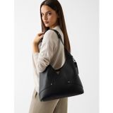 Guess Darcy Hobo Kadın Omuz Çantası HWBG9914020
