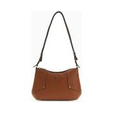 Guess Darcy Kadın Omuz ÇANTASI-BG991418
