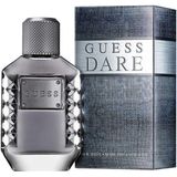 Guess Dare EDT 100 ML Erkek Parfümü