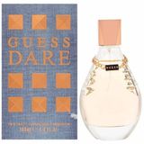 Guess Dare EDT 100 ml Kadın Parfümü