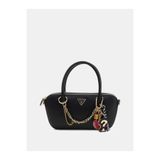 Guess Davina Kadın El Çantası-BG989905