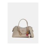 Guess Davina Kadın El Çantası-BG989906