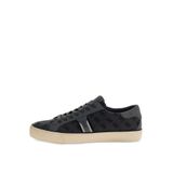 Guess Davor Deri Sneaker, FMPDAVFAL12