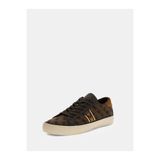 Guess Davor Erkek Deri Sneaker