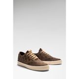 Guess Davor Erkek Sneaker FMJDOSFAL12