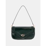 Guess Dea Kadın Yeşil Omuz Çantası HWTG7993200-FOR