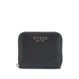 Guess Debora Kadın Cüzdan SWZG7459137
