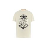 Guess Deep Erkek Regular Fit T-Shirt