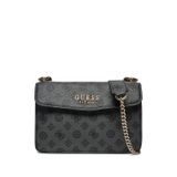 GUESS Deesa Kadın Çapraz Askılı Çanta
