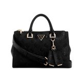 GUESS Deesa Kadın El Çantası