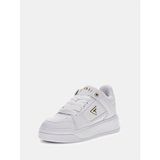 Guess Delove Kadın Sneaker - Beyaz