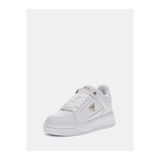 Guess Delove Kadın Sneaker