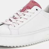 Guess Denesa Kadın Sneaker