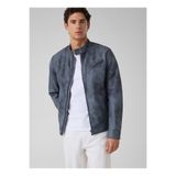 Guess Deri Biker Ceket, 5003397076