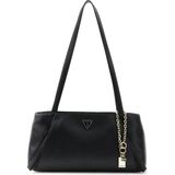 Guess Devon Kadın El ÇANTASI-BG974509