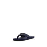 Guess Dingle Erkek Terlik