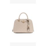 Guess Dita Kadın El Çantası-PD760205