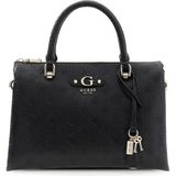 Guess Dita Kadın El ÇANTASI-PD760206