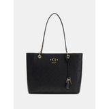 Guess Dita Kadın El ÇANTASI-PD760225