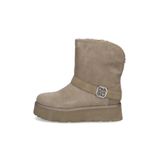 Guess Dolsay2 Kadın Bot FLFDOLESU10