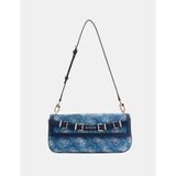 Guess Dovie Kadın Omuz ÇANTASI-DG990919