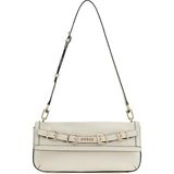 Guess Dovie Kadın Omuz Çantası HWKG9909190 - STD - Beyaz