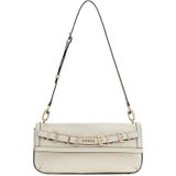 Guess Dovie Kadın Omuz Çantası HWKG9909190