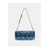 Guess Dovie Kadın Omuz Çantası