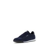 Guess Drean Erkek Deri Sneaker