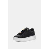 Guess Duena Kadın Sneaker