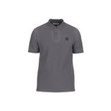 Guess Düz Koyu Yeşil Erkek Polo T-Shirt M2YP24KC9T1G9I4_WASHED SS POLO - OR
