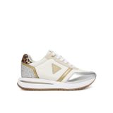 Guess Eagar Kadın Sneaker Ayakkabı FLP2EGPEL12