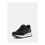Guess Eagar Kadın Sneaker FLPEAGFAL12