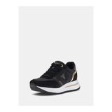 Guess Eagar Kadın Sneaker