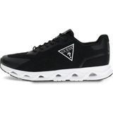 Guess Ease Erkek SNEAKER-FMTEASELE12