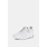 Guess Ease Kadın SNEAKER-FLTEASFAB12 - Beyaz