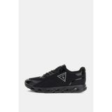 Guess Ease Kadın SNEAKER-FLTEASFAB12 - Black