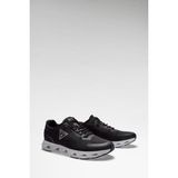 Guess Ease Kadın SNEAKER-FLTEASFAB12