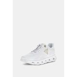 Guess Ease Kadın Sneaker
