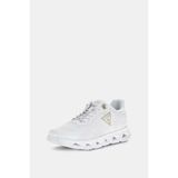 Guess Ease Logo Kadın Sneaker Ayakkabı FLTEASFAB12 - Beyaz