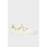 Guess Ebetts Kadın SNEAKER-FLTBTTLEA12