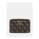 Guess Eco Carly Kadın Cüzdan
